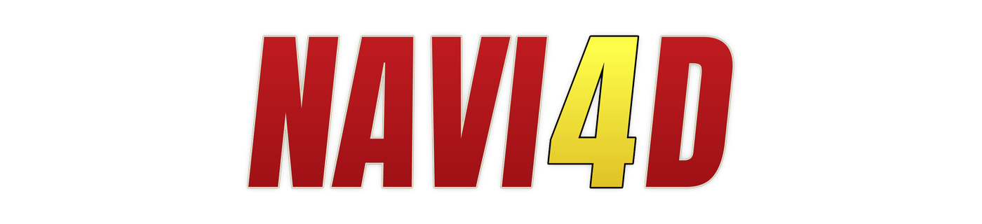 navi4d
